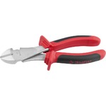 ������� ������� 180�� 22025-5-18    22025-5-18