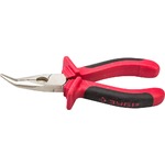 ���������� ��������� 160�� ����    22025-4-16