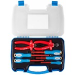 ����� ���������������� ����������� "���� ��������"    2214-�7