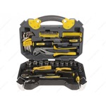 ����� �������������� ����������� ������ �����    27710-�56