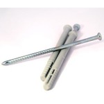 ������-������ 6�80 ����