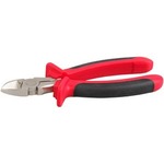 ������� ������� 180�� 22025-6-18    22025-6-18