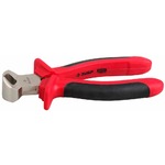 ������� �������� "����" ������������� 150 �� 22025-7-15