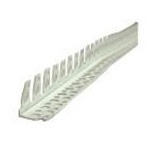 ���� �������