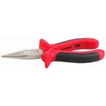 ���������� "����" 160��    22025-3-16