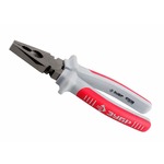 ����������� "����" ������� 200��    2201-1-20