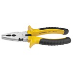 ����������� 180 ��