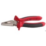 ����������� ��������������� 180�� 169968    22025-1-18