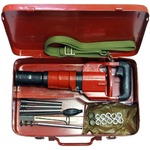 �������� ��������� ��-84 (������)