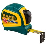 ������� ������������ "Kraftool" 3 � 3405705-19