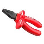 ����������� ���� �������� 160 ��    2214-1-16