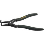 ������� ��������� ����� KRAFTOOL � �����. �������    22812-2