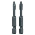 ���� PZ2x50 Kraftool Expert 2��/����    26123-2-50-2