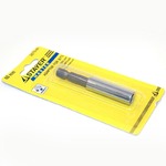 ������� ��� ��� 60�� 2670-60