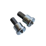 ���� � ������������� Whirlpower PH-2x25��