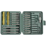 ����  ������� �� �������� 40�������  26156-�40    26156-�40