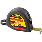 ������� ����� 5�    34020-05-19