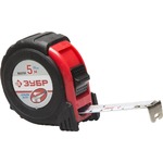 ������� ���� ������ 5 �.    34018-5-19_Z01