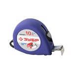 ������� ������� 10 �    34016-10