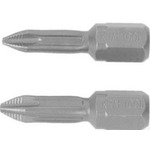 ���� Kraftool  Expert PH3   2��    26121-3-50-2