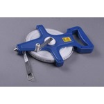 ������ ����� "�������� ����������� 50 �.�10 ��    3-34181-50