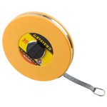 ������ ����� ������  30� 6162030