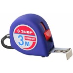 ������� ������� 3 �    34016-3