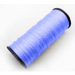 ���� ���������� �� ������� 50� ����� ���������