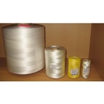 ���� ����������� �������� 148���� ������� 100�