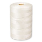 ���� �� 1�� (2380�)