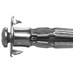 ������ ��� ���������� ����������� 5�65    �00000191