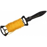 ���� ���������� ��� ������������ ����� 100�    2-06411-100