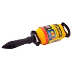 ���� STAYER �� ������� 50�