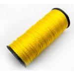 ���� ���������� �� ������� 50� ����� ���������    8001008