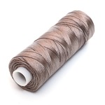 ���� ���������� �� ������� ����������