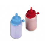 ������� 115� ������� ��� ����� �����������