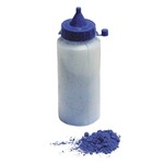 ������� 50� ����� ��� ����� 84857