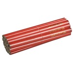 �������������� ��������  ����������� 130 ��    3345