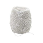 ������ 150� ������������ ���    8002030