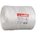 ������ ������������ 1,6 ���500 � ����    50100-500