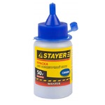 ������ ��� �������� ������ 50�� �����  1590050    0640-1