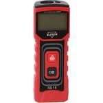 ��������� Elitech �� 30    FIT-18684