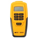 �������������� ������� � �������� ��������������    18684