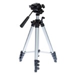 ������ ADA ����/����� Digit 109 ��