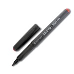 ������ ������� ��� DVD ������    ��0001363