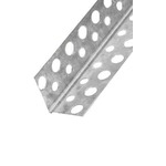 ���� ������������ 31�31��