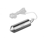 ����� ������������ 100 ��. 9053010    0635-10