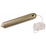 ����� ������������ 300 ��. ��� 84833    0635-30