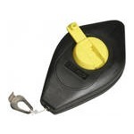 ����� �������� 100 ��. 9052010    9052010