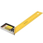 �������� ��������� 350�� 3431-35    3431-35